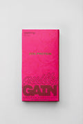 48% Raspberry Milk Chocolate  20g protein