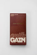 48% Qrispy Qrunch Milk Chocolate 20g protein